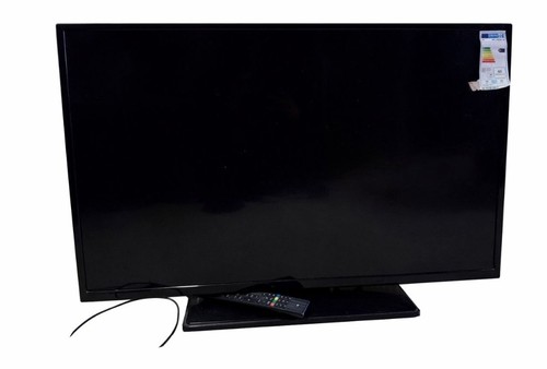 Fernseher zoll - fernseher, 39