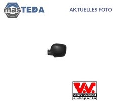 4312841 SPIEGEL KAPPEN