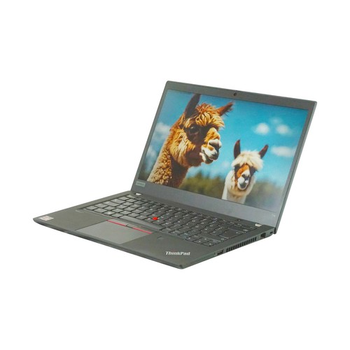 Lenovo thinkpad t14 gen2 - thinkpad,