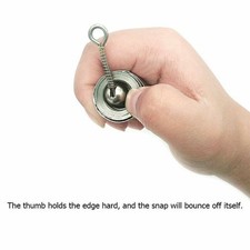 2024 Tasche Staff Tragbar