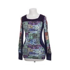 Aventures des Toiles