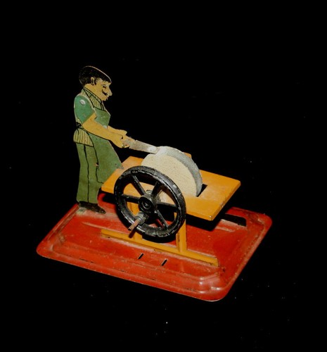 Dampfmaschine antriebsmodell - dampfmaschine,