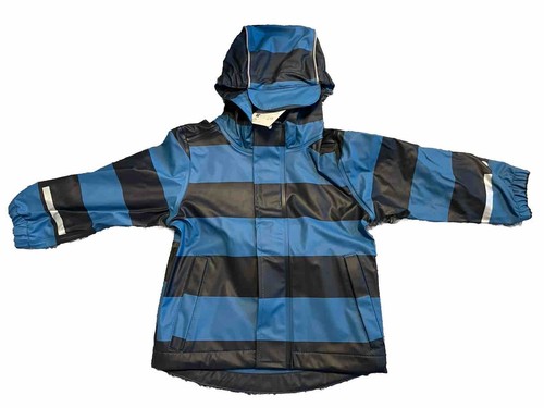 Jako matschjacke regenjacke - jako-o,