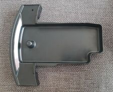 Ersatzteil Kaffeevollautomat AEG CaFamosa CF80 Typ 784 Abtropfschale
