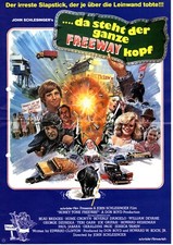 Kino # Original deutsche