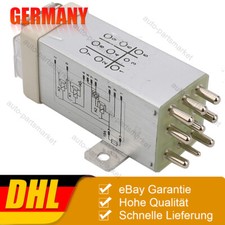  Relais ABS 897219000