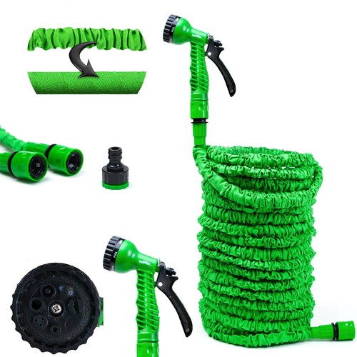 Grafner flexibler - grafner,
