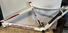 26" Lapierre Pro Race Hardtail