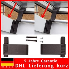 Ersatzteile Braas Atelier