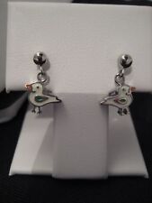 Energetix Magnetschmuck Ohrstecker Neu -30% SALE !!!