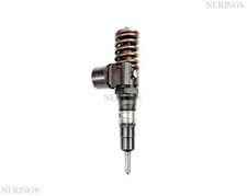 Fuel injector audi - injector,
