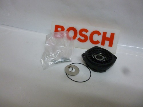 Bosch lagerflansch gws - lagerflansch,
