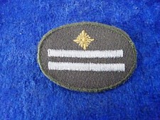 (NVA3) Original DDR NVA