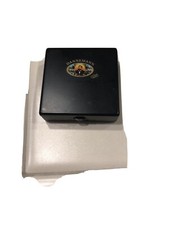 Vintage Dannemann  Cigarette