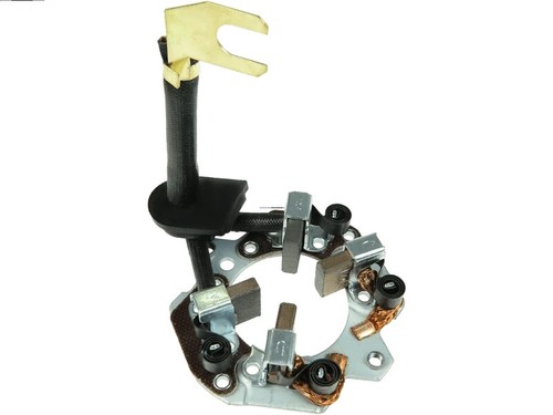 Anlasser bürstenhalter - anlasser,
