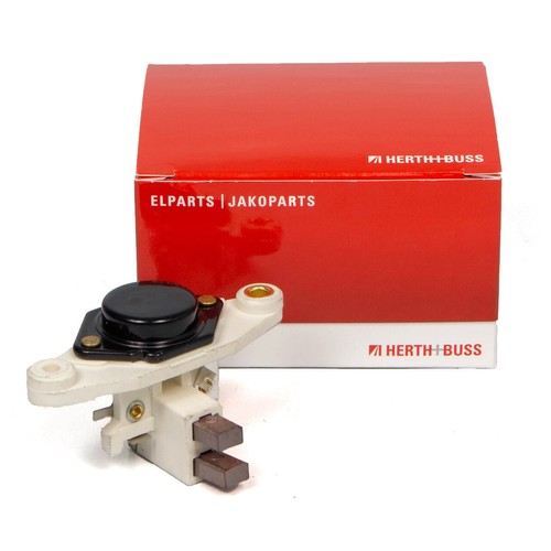 Herth buss elparts - herth+buss,