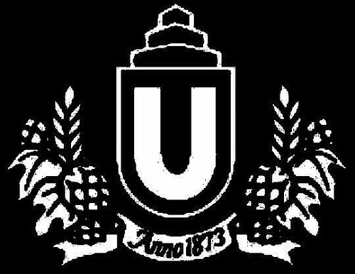 Dortmunder union brauerei - dortmunder,