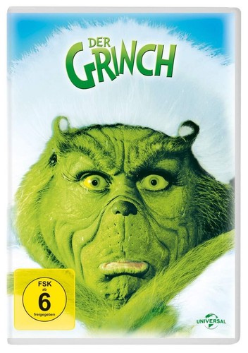 Kinderfilme auswahl der - -,