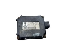 Audi Homelink Steuergerät