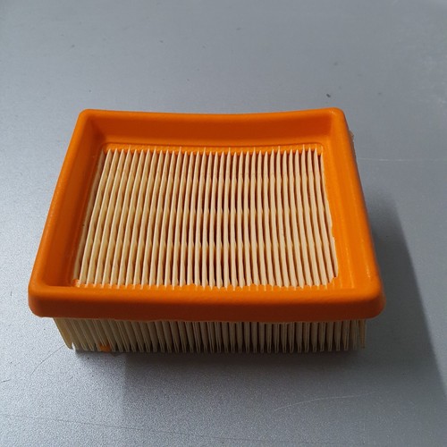 Original teil wacker bts930 - e-teil,