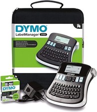 Dymo labelmanager 210d - dymo, 210d+
