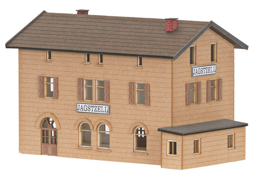Märklin 89708