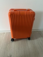 Rimowa essential cabin - rimowa,