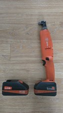 Fein Präzisions-Akkuschrauber, Stabwinkelform, ASW18-12-PC,TOP Zustand