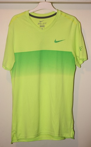 Roger federer australien open - roger,