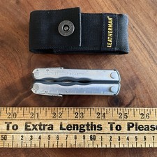 RETIRED Date Code 0707 (July