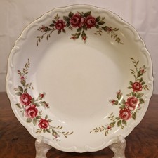 Winterling Kirchenlamitz