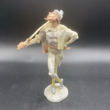 Vintage hutschenreuther - vintage,
