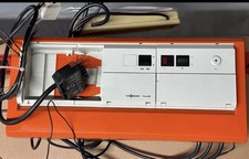 Viessmann Trimatik 7450285 -B Steuerung