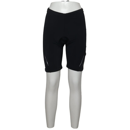 Tcm fahrradhose größe m - tcm,, größe: