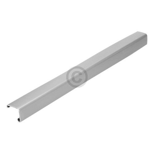 Griffleiste bosch 00747502 - griffleiste,