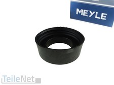 Meyle Federteller Auflage