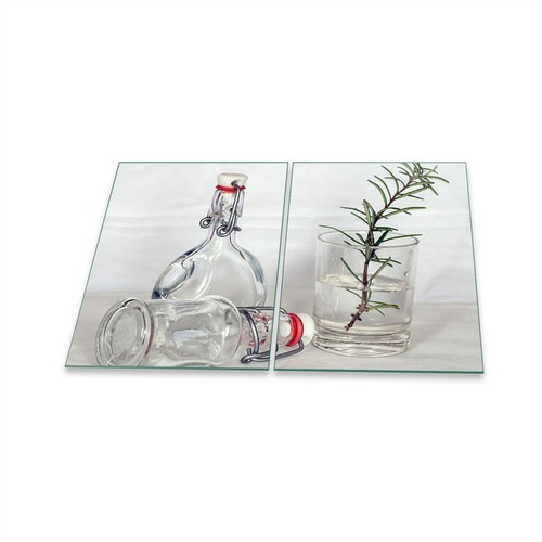 Herdabdeckplatte ceran - herdabdeckplatte,