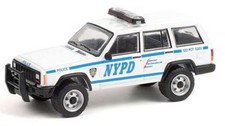 Jeep cherokee new - jeep,