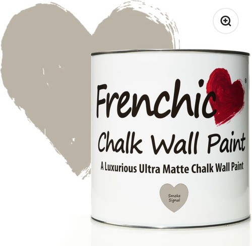 Frenchic kreide wandfarbe - frenchic,