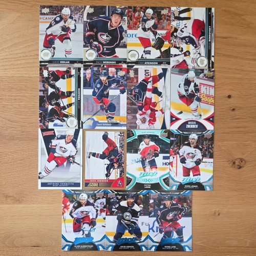Trading card sammelkarten - trading,