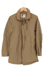 G-Star RAW Damen Outdoorjacke