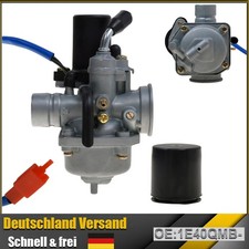 Vergaser standard für - standard,