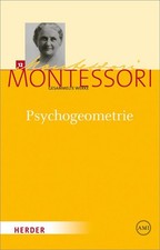 Maria Montessori