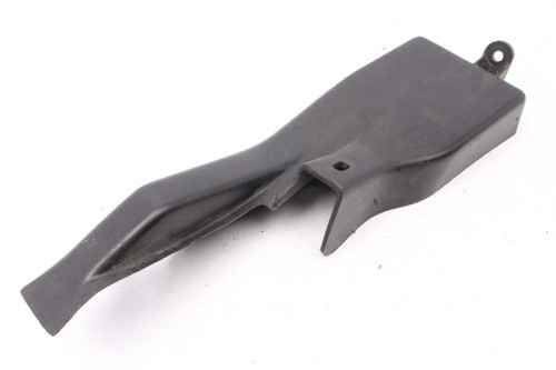 Verkleidung abdeckung yamaha - verkleidung,