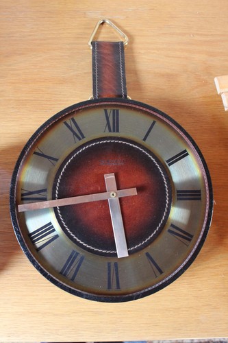 Vintage kienzle uhr - vintage,