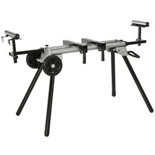 Untergestell für Kappsägen