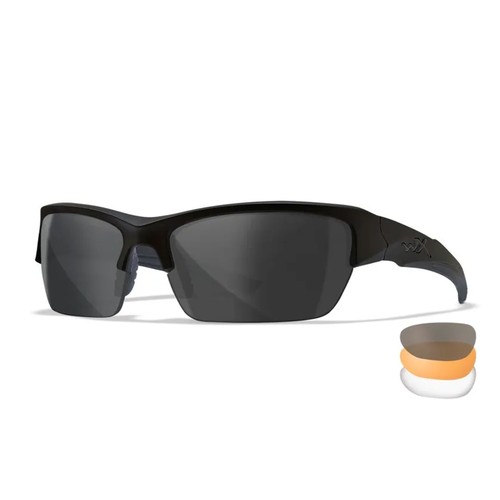 Wiley valor black - x,