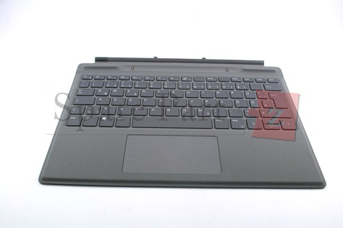 Dell latitude 7320 - latitude, detachable
