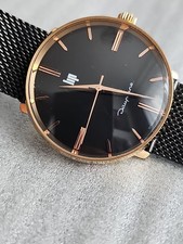 LIP Dauphine 671318 / 34mm –