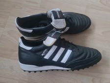 Adidas Mundial Team EU 46